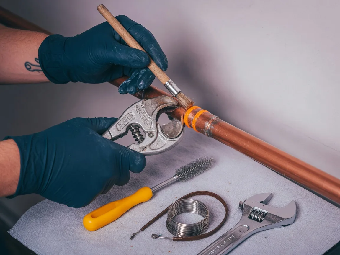 Why choose Sump Pump Repair in Farwell, TX